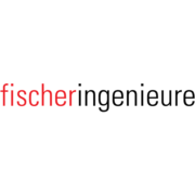 (c) Fischering.ch